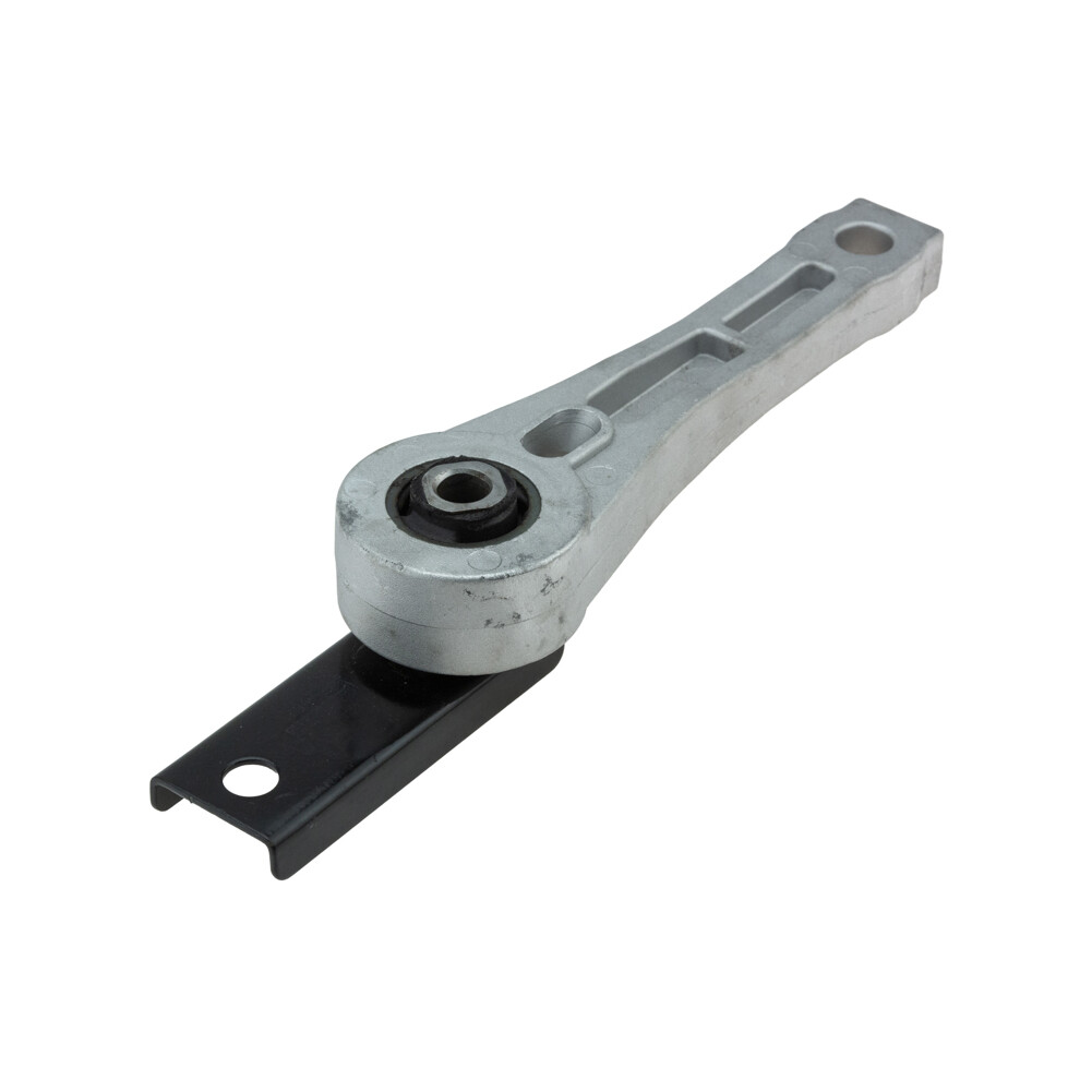 NTY Engine Mount Motor Storage ZPS-WW-096 For Audi Seat VW Reinforced - Image 5