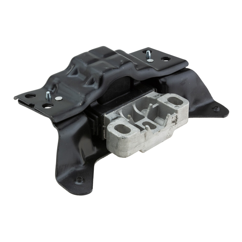 ENGINE MOUNT REAR LEFT FOR VW GOLF VII 12- SKODA OCTAVIA III 12--image-OPC-PHCGSTK-NEW