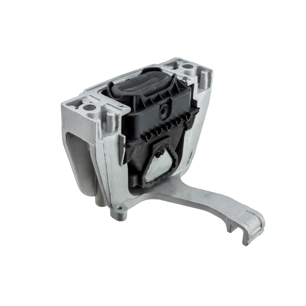 Engine mount Right Hydro Mount ZPS-VW-087 NTY for VW SKODA AUDI SEAT - Image 4