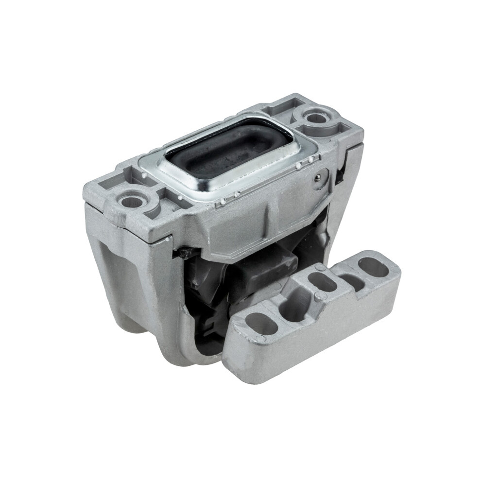 Right NTY ZPS-VW-098 Engine Mounting for AUDI,SEAT,SKODA,VW - Image 6