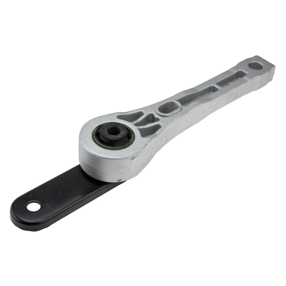 Nty Engine Mount Rear For Vw Tiguan 1.4Tsi 2.0Tfsi 2.0Tdi 07-18