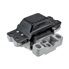 ENGINE MOUNT LEFT FOR VW GOLF VI 08- TOURAN 10- JETTA 10-