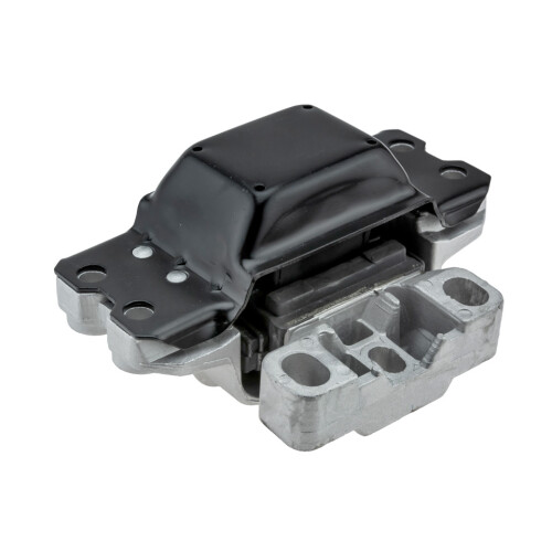 NTY ENGINE MOUNT LEFT FOR VW GOLF VI 08- TOURAN 10- JETTA 10-