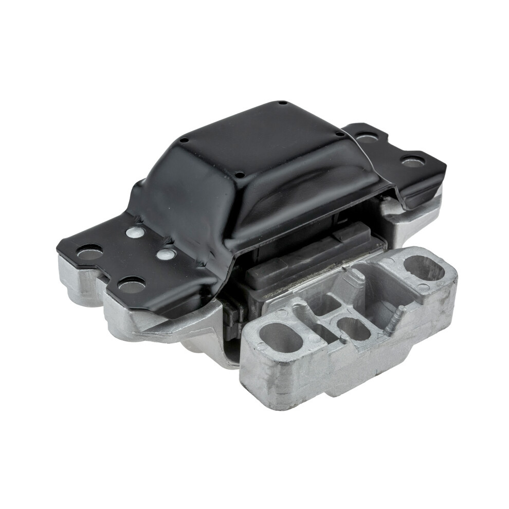 ENGINE MOUNT LEFT FOR VW GOLF VI 08- TOURAN 10- JETTA 10--image-OPC-PHCGSTV-NEW