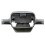 NTY ENGINE MOUNT LEFT FOR VW GOLF VI 08- TOURAN 10- JETTA 10- 4