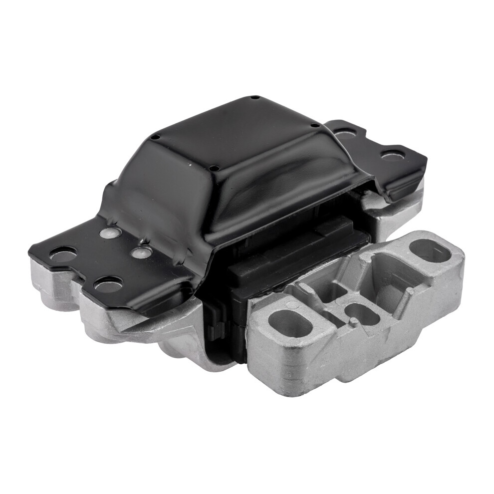 Fits NTY ZPS-VW-100 ENGINE MOUNT - Image 3
