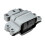 NTY ENGINE MOUNT LEFT FOR VW GOLF VI 08- TOURAN 10- JETTA 10- 2