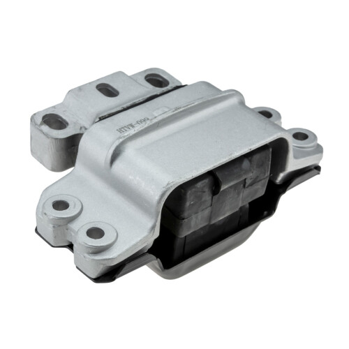NTY ENGINE MOUNT LEFT FOR VW GOLF VI 08- TOURAN 10- JETTA 10- 1