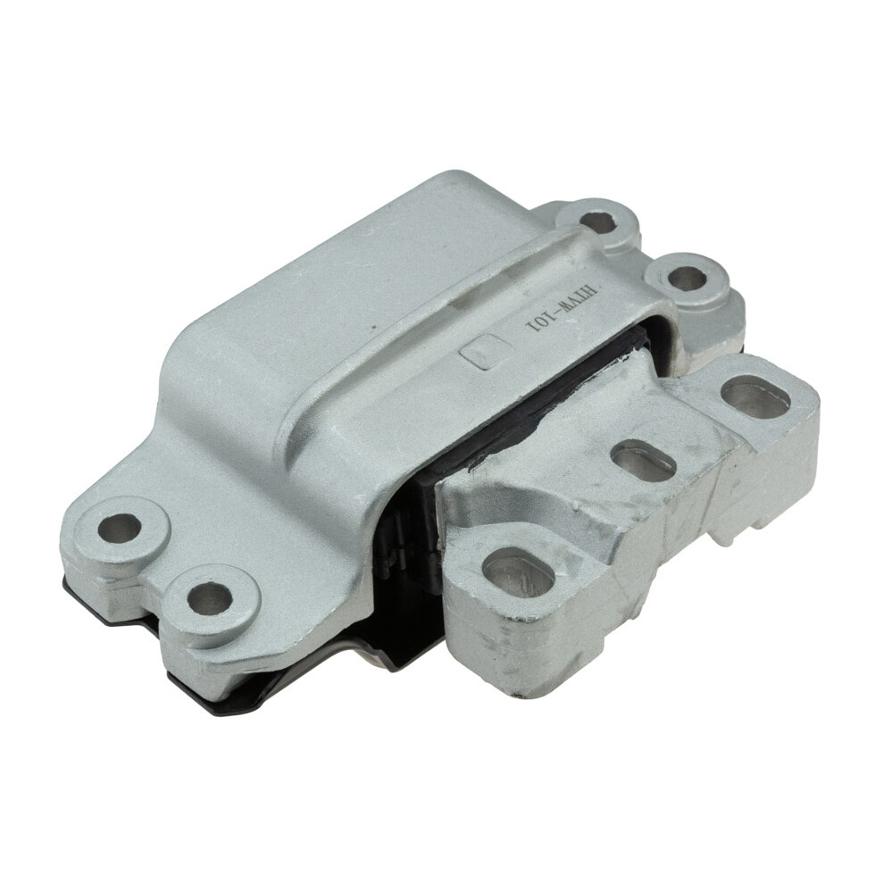 Engine Mount For Vw Golf V Vi 05- Touran 06- Scirocco Iii 08- 5902048305831