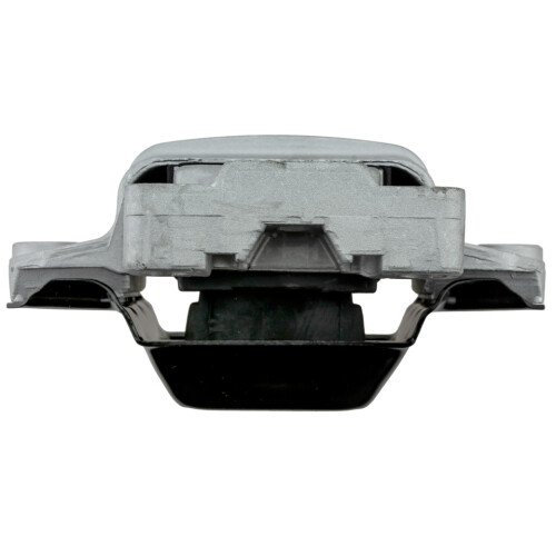 NTY ENGINE MOUNT LEFT FOR VW GOLF VI 08- TOURAN 10- JETTA 10- 2