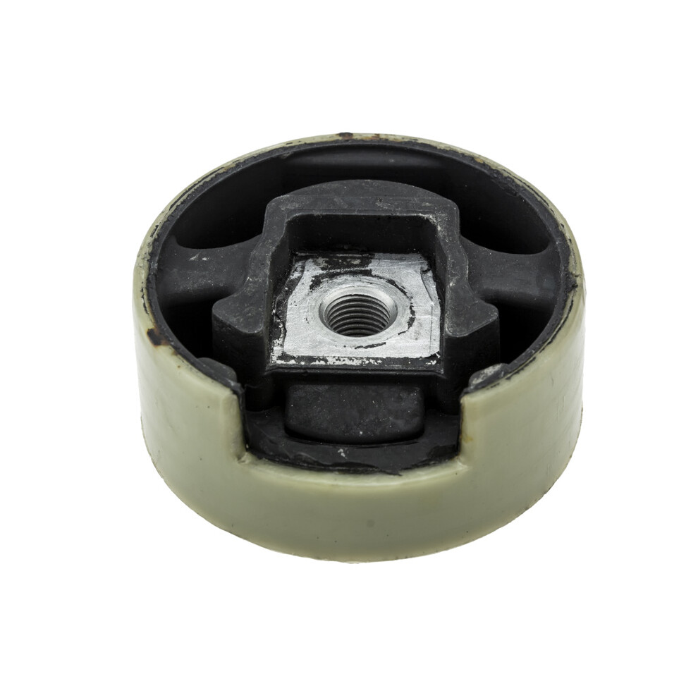 Engine Mount Upper For Vw Golf V 05-08 Jetta Iii 06-10 5902048305862