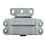 NTY ENGINE MOUNT LEFT FOR VW GOLF VI 08- TOURAN 10- JETTA 10- 6