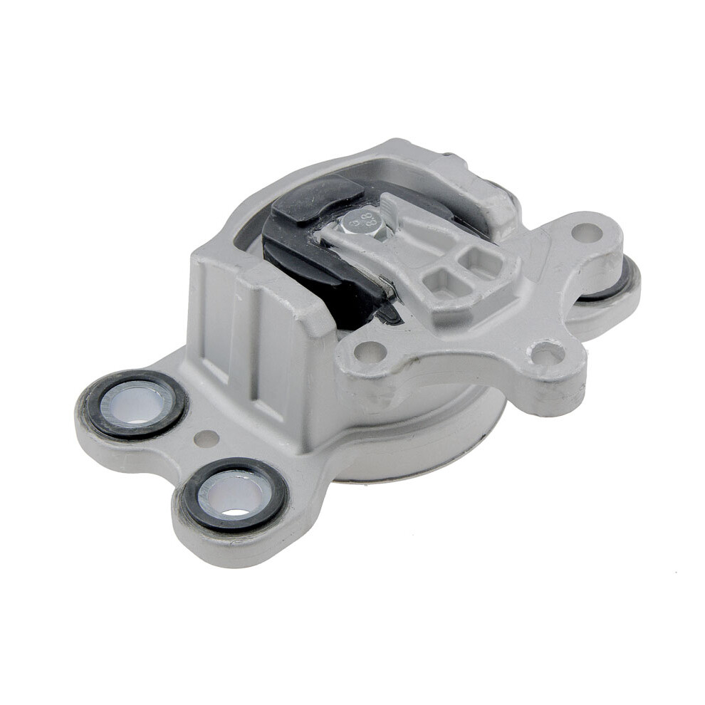 Engine mount Left ZPS-VV-006 NTY for VOLVO V60 I XC60 I SUV V70 III S60 II - Image 9