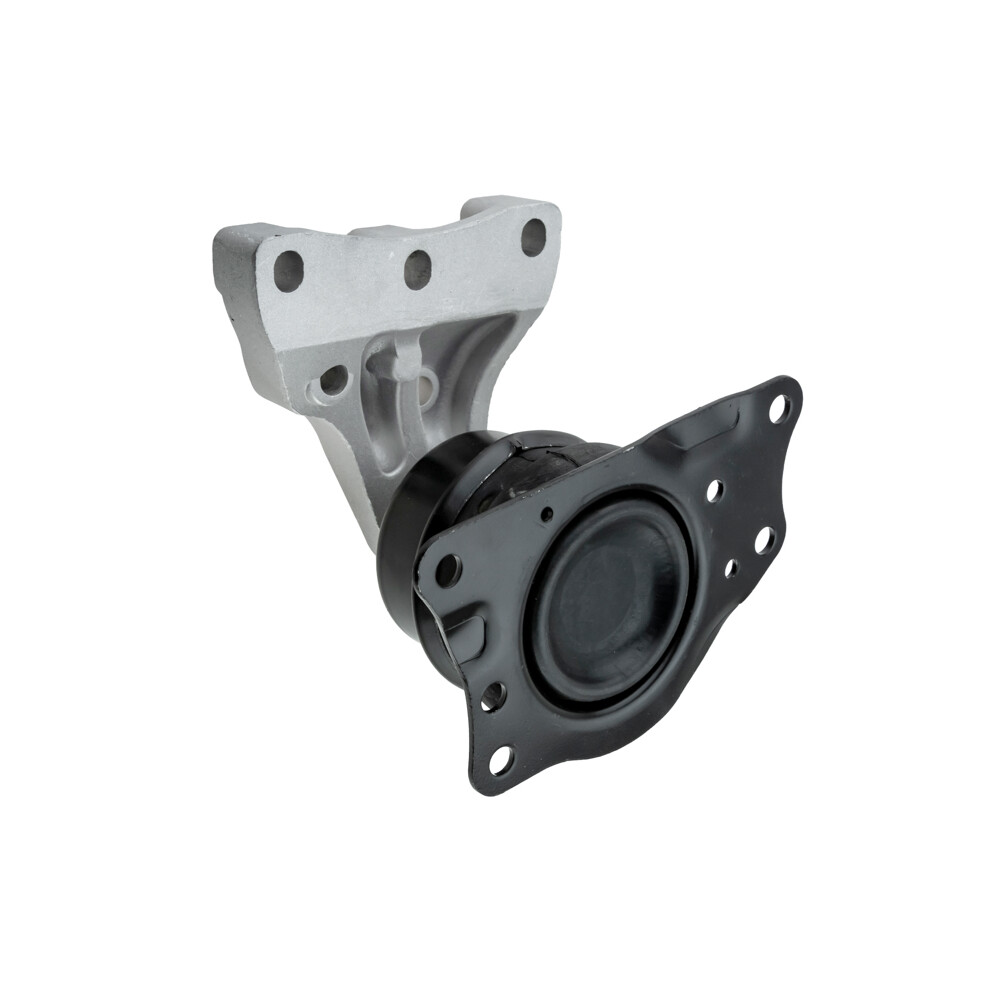 Engine Mount Hydro Right For Vw Polo 06-09 Skoda Fabia Ii 07-14 5902048305893