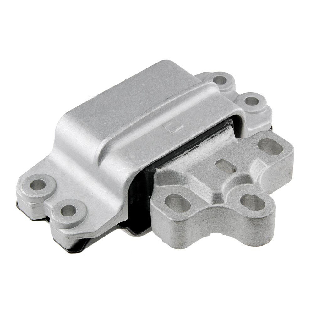 ✅Fits NTY ZPS-WW-029 ENGINE MOUNT ⭐UK Seller⭐ - Image 7