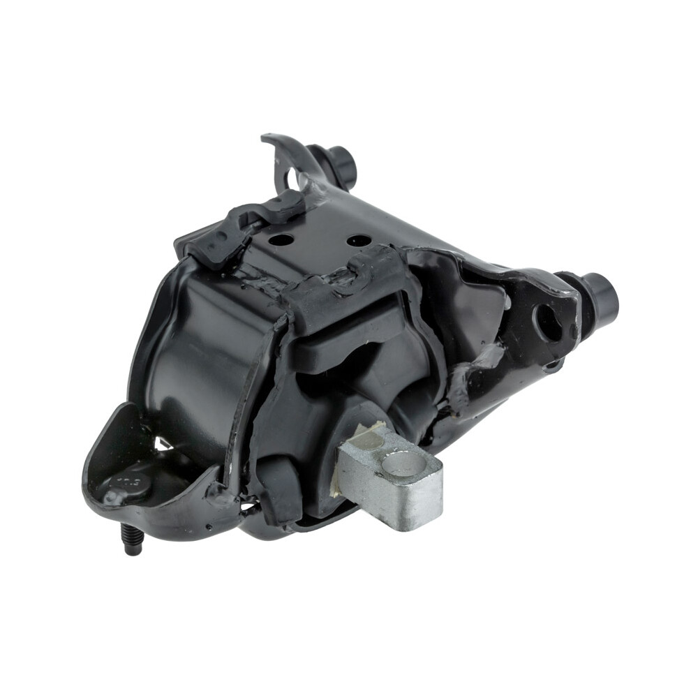 Nty Engine Mount For Vw Polo 05- Skoda Fabia I 03- Roomster 06