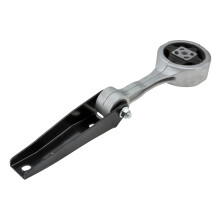 ENGINE MOUNT REAR FOR VW POLO 1.4 01-12 LUPO 1.4 98-05