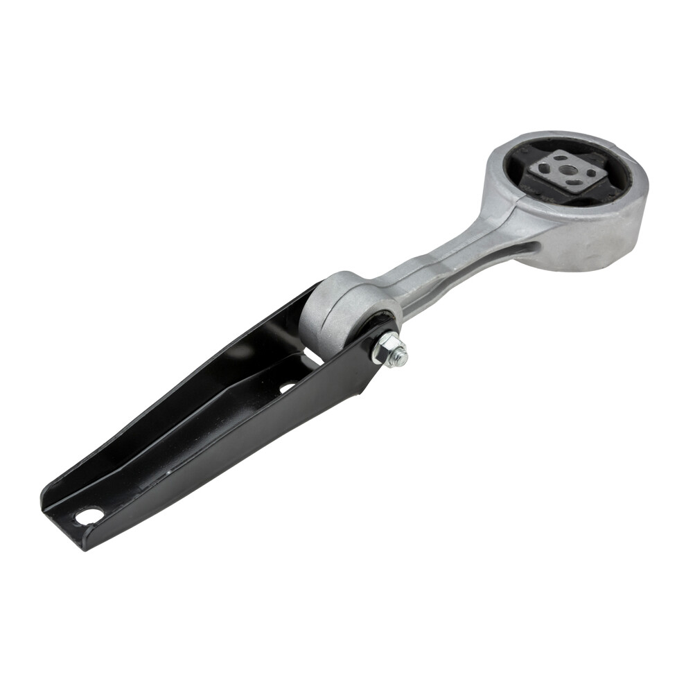NTY Reinforced Rear Engine Motor Mount Gummimetal Bearing ZPS-WW-113 - Image 5