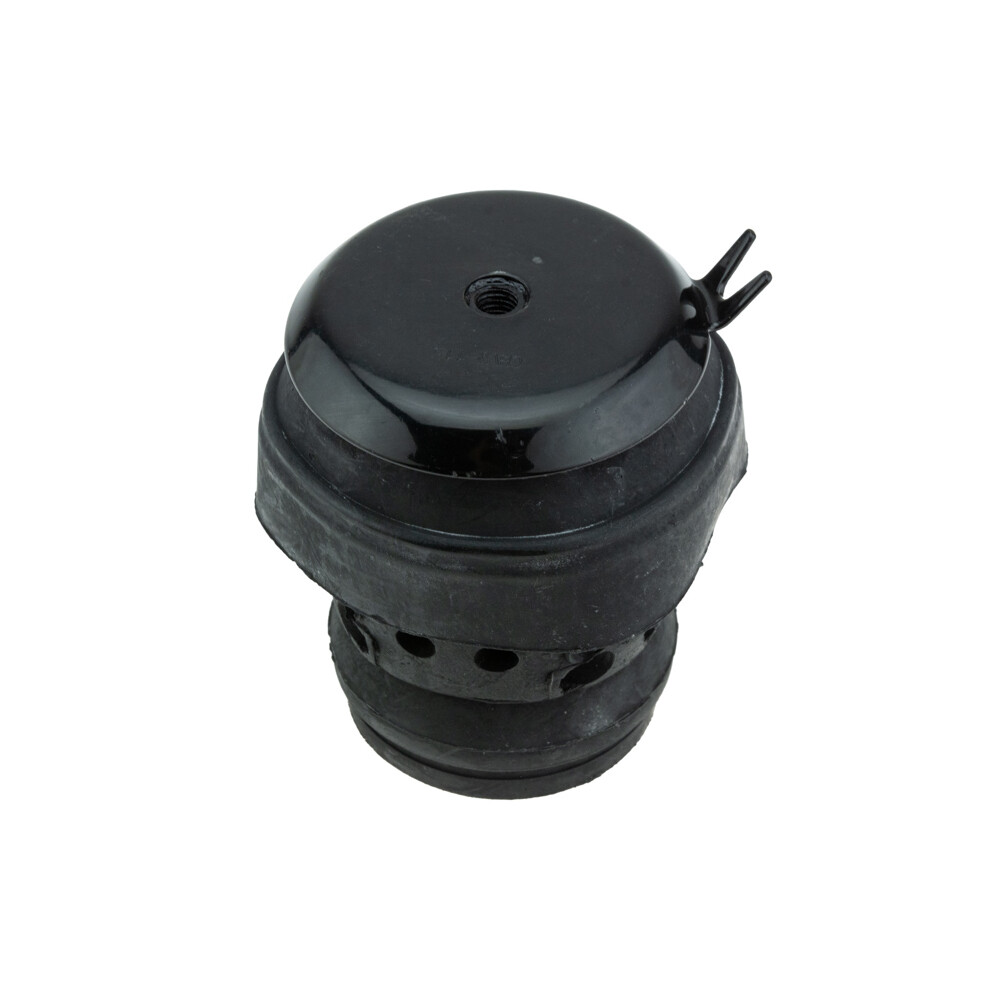 Fits NTY ZPS-VW-115 ENGINE MOUNT - Image 3
