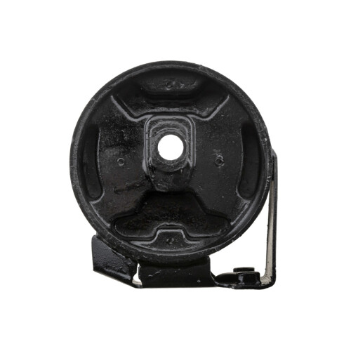 NTY ENGINE MOUNT FRONT FOR VW CADDY II 95-04 GOLF III VENTO 91-97 2