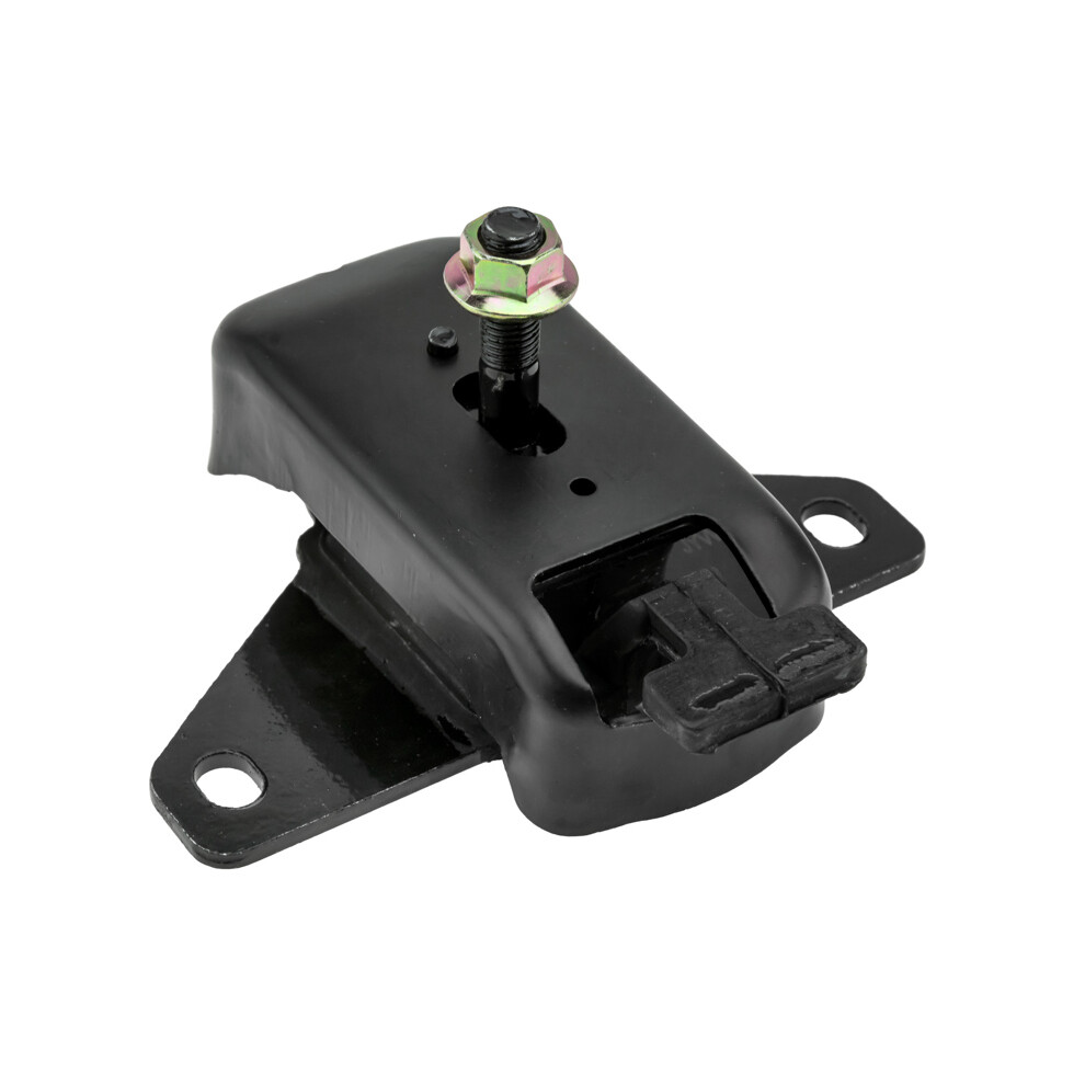 NTY Engine Mount Bracket ZPS-WW-054 For VW Left Or Right Reinforced - Image 6