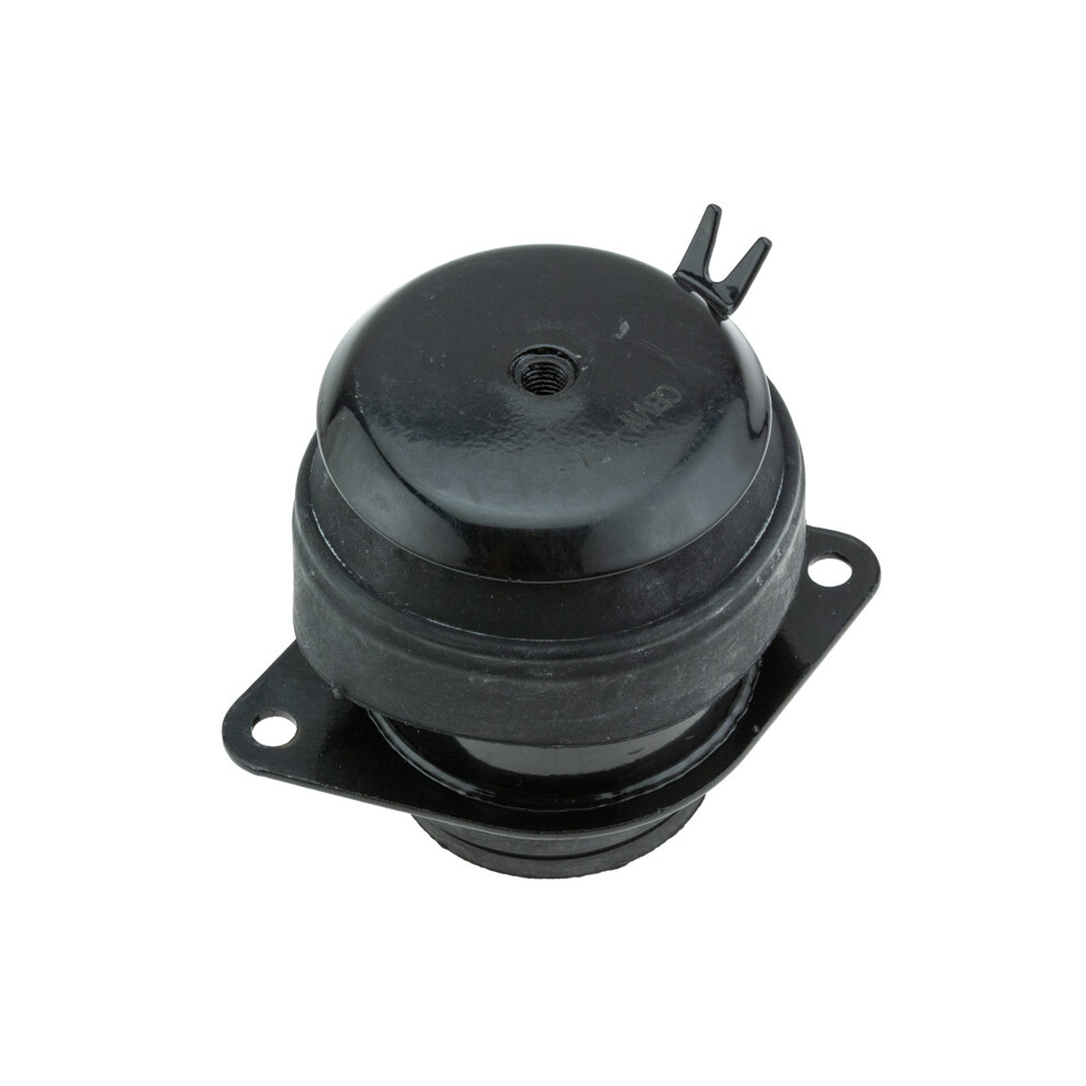 NTY Reinforced Engine Mount Gummimetal Rear Right ZPS-WW-117 for Seat VW - Image 3