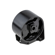 ENGINE MOUNT FRONT FOR VW CADDY II 95-04 GOLF III VENTO 91-97