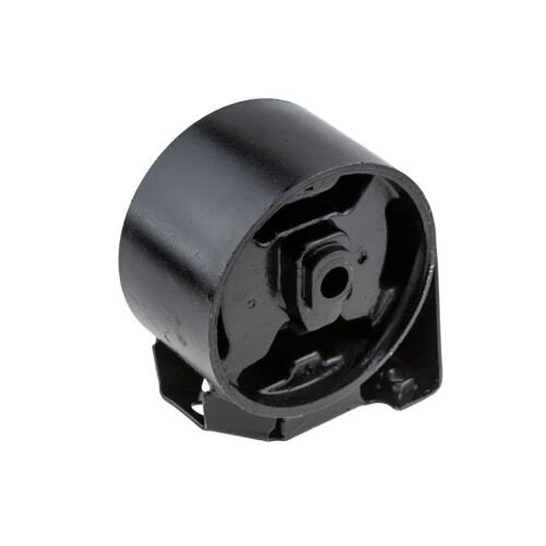 NTY ENGINE MOUNT FRONT FOR VW CADDY II 95-04 GOLF III VENTO 91-97