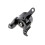 NTY ENGINE MOUNT For ENG.2.0,2.4 TOYOTA RAV-4 A2 00-05 /RIGHT/ 2