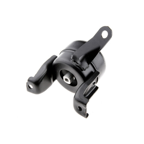 NTY ENGINE MOUNT For ENG.2.0,2.4 TOYOTA RAV-4 A2 00-05 /RIGHT/ 1
