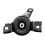 NTY ENGINE MOUNT For ENG.2.0,2.4 TOYOTA RAV-4 A2 00-05 /RIGHT/ 4