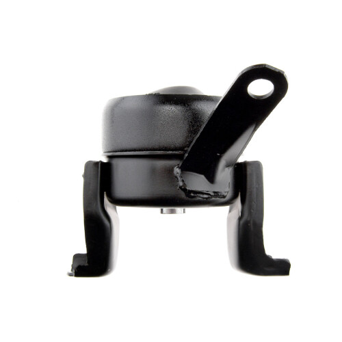 NTY ENGINE MOUNT For ENG.2.0,2.4 TOYOTA RAV-4 A2 00-05 /RIGHT/ 2