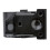 NTY ENGINE MOUNT FRONT FOR VW CADDY II 95-04 GOLF III VENTO 91-97 5