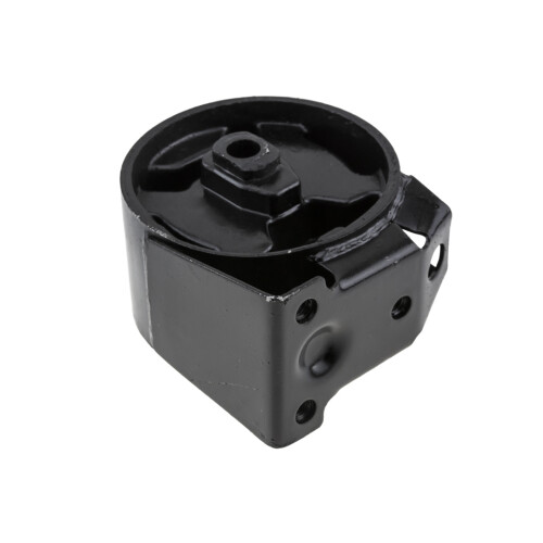 NTY ENGINE MOUNT FRONT FOR VW CADDY II 95-04 GOLF III VENTO 91-97 1