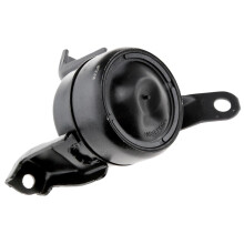 ENGINE MOUNT For ENG.2.0,2.4 TOYOTA RAV-4 A2 00-05 /RIGHT/