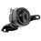 NTY ENGINE MOUNT For ENG.2.0,2.4 TOYOTA RAV-4 A2 00-05 /RIGHT/ 1