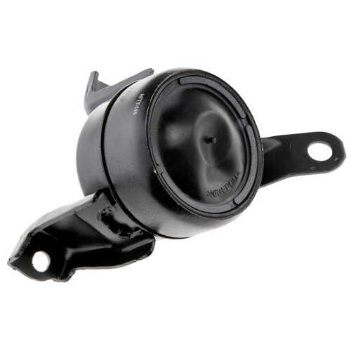 NTY ENGINE MOUNT For ENG.2.0,2.4 TOYOTA RAV-4 A2 00-05 /RIGHT/