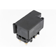 PNEUMATIC SYSTEM VALVE FOR AUDIA A6 C6 04- A6 ALLROAD C6 06-