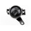 NTY ENGINE MOUNT For ENG.2.0,2.4 TOYOTA RAV-4 A2 00-05 /RIGHT/ 5