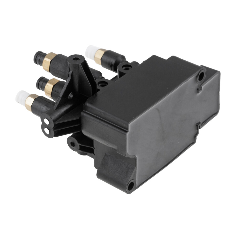 Fits NTY ZPZ-AU-002 PNEUMATIC SYSTEM VALVE - Image 8