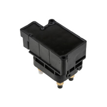 PNEUMATIC SYSTEM VALVE FOR JAGUAR XJ XJR X351 10- XF XFR X250 08-