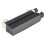 NTY PNEUMATIC SYSTEM VALVE For JAGUAR XJ 2011- 2