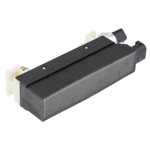 NTY PNEUMATIC SYSTEM VALVE For JAGUAR XJ 2011- 1