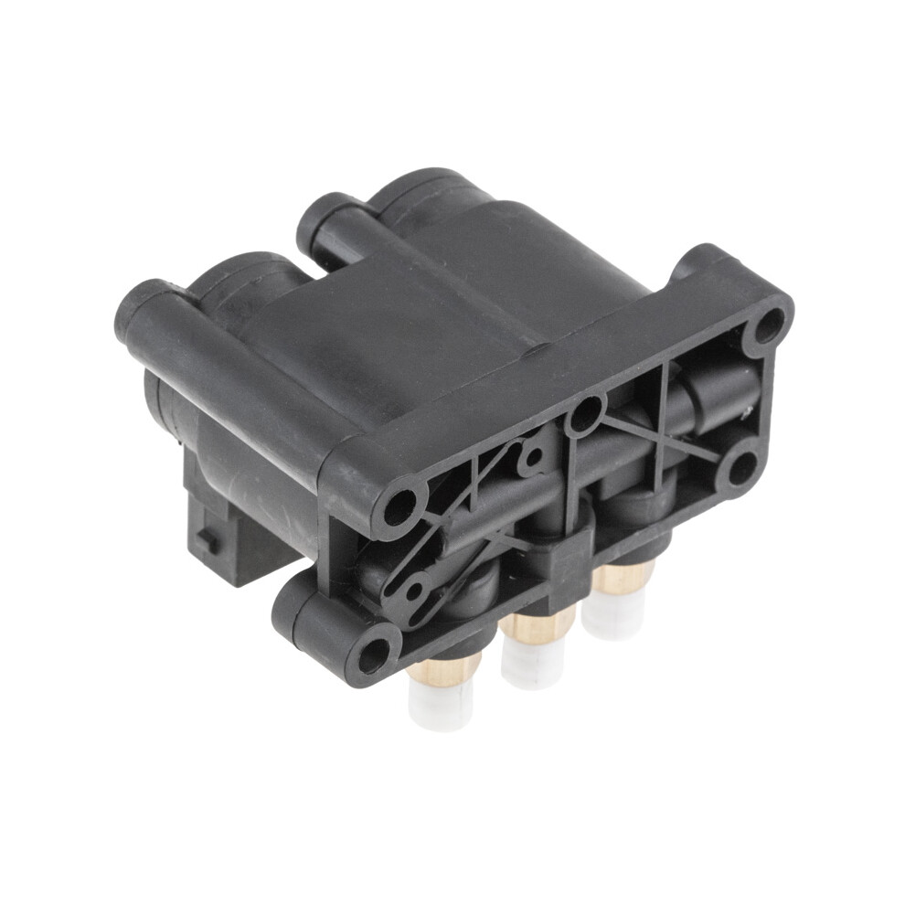 Fits NTY ZPZ-BM-002 PNEUMATIC SYSTEM VALVE - Image 6