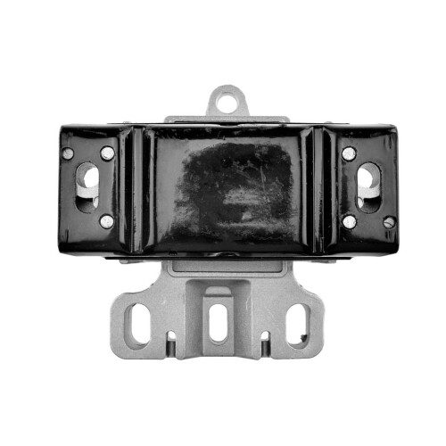 NTY ENGINE MOUNT FRONT LEFT FOR AUDI A3 1.6 96-03 VW GOLF IV 97-05 2
