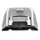 NTY ENGINE MOUNT FRONT LEFT FOR AUDI A3 1.6 96-03 VW GOLF IV 97-05 5
