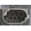NTY PNEUMATIC SYSTEM VALVE For JAGUAR XJ 2011- 6