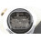 NTY PNEUMATIC SYSTEM VALVE For JAGUAR XJ 2011- 5