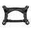 NTY CROSSMEMBER For AUDI A6 04-11 2