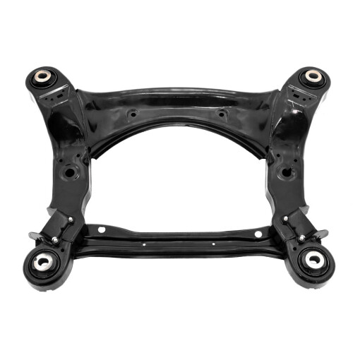 NTY CROSSMEMBER For AUDI A6 04-11 1